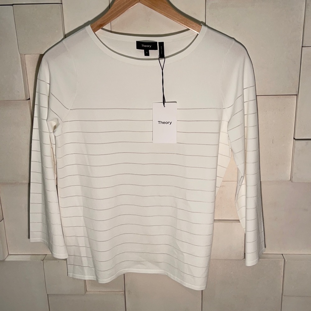 Theory Top